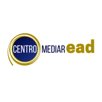Centromediar EAD