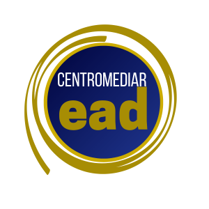 Cursos EAD de Mediação e Conciliação Centromediar